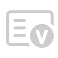 歡迎您訪問http://www.shanghaimi.com,http://www.shanghaimi.com 通過標準認證。