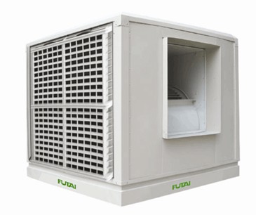 FT-25000h(hun){(dio)PxęC(j)