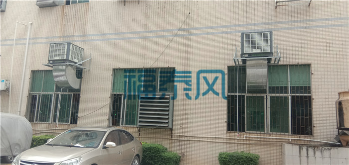 |ݸɳh(hun){(dio)b