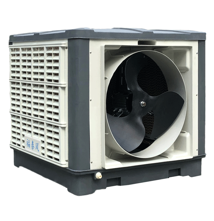 FT-230h(hun){SقȳL